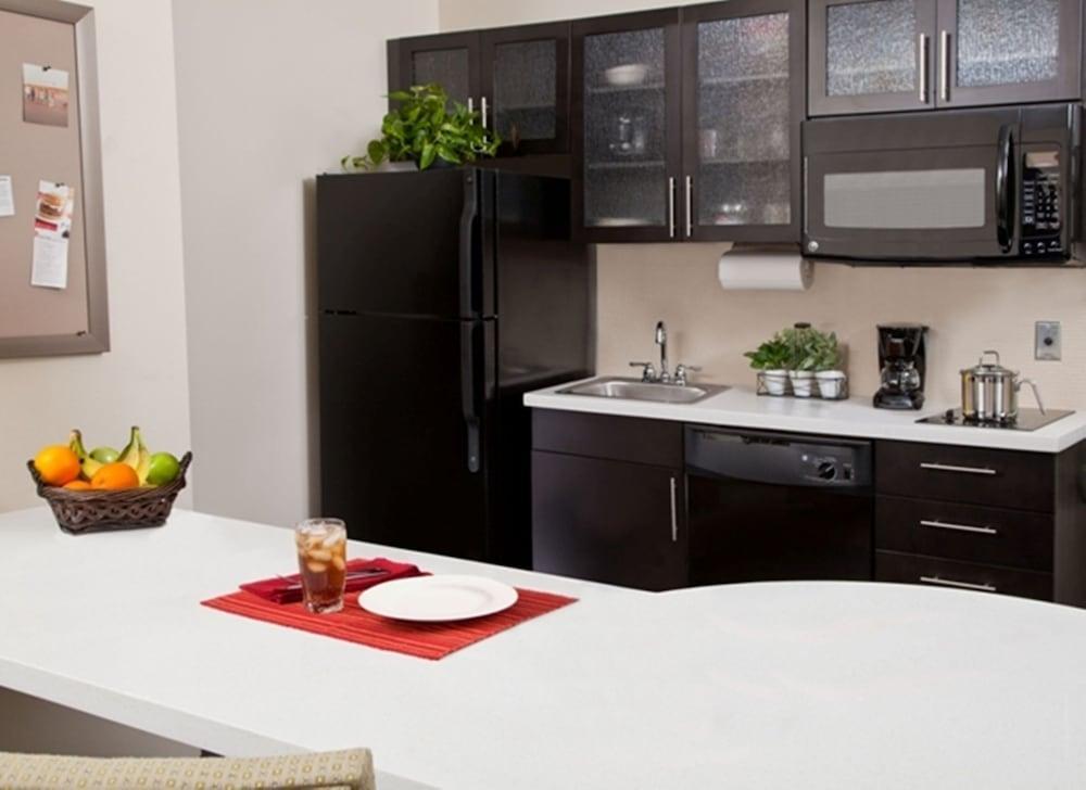 Homewood Suites By Hilton Binghamton/Vestal Екстериор снимка