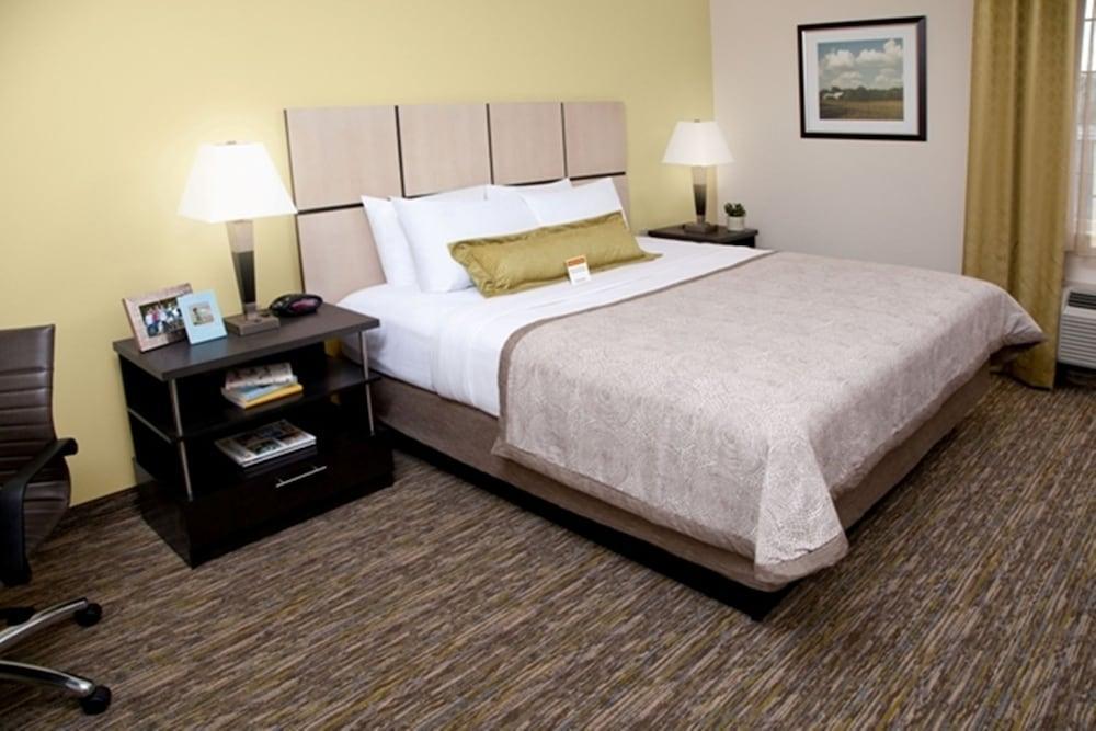 Homewood Suites By Hilton Binghamton/Vestal Екстериор снимка