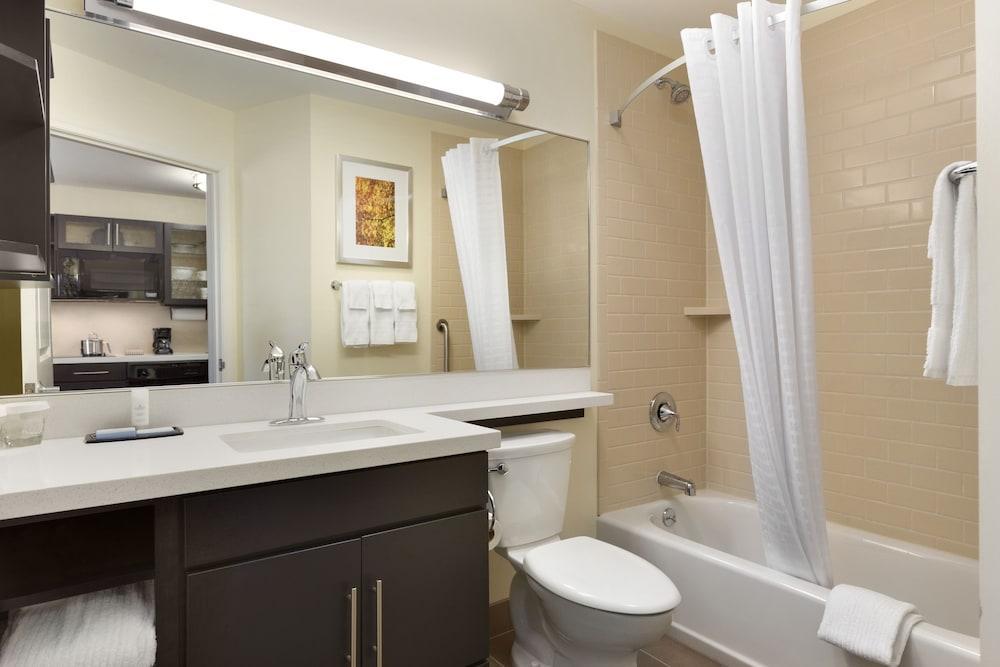 Homewood Suites By Hilton Binghamton/Vestal Екстериор снимка