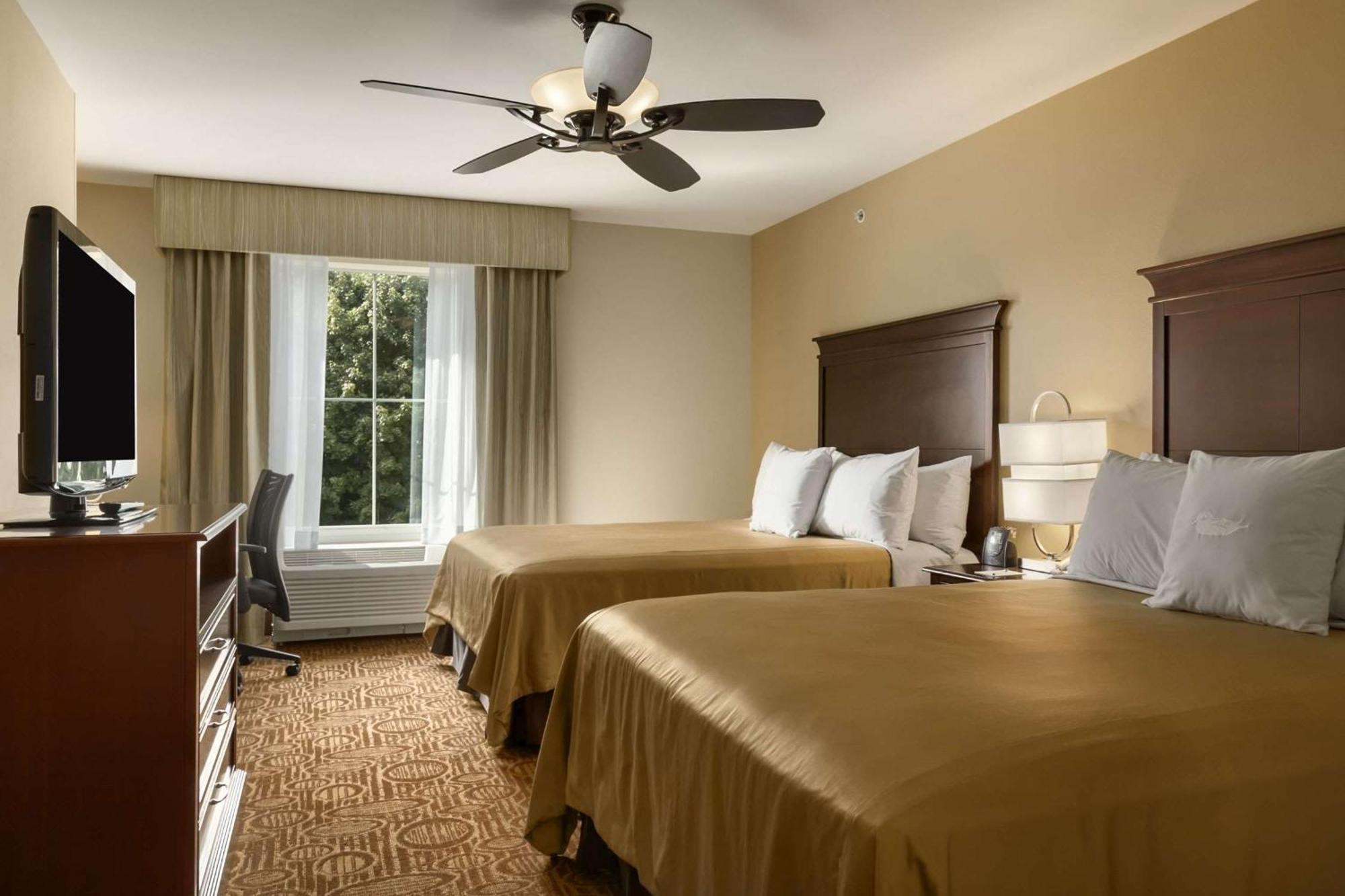 Homewood Suites By Hilton Binghamton/Vestal Екстериор снимка