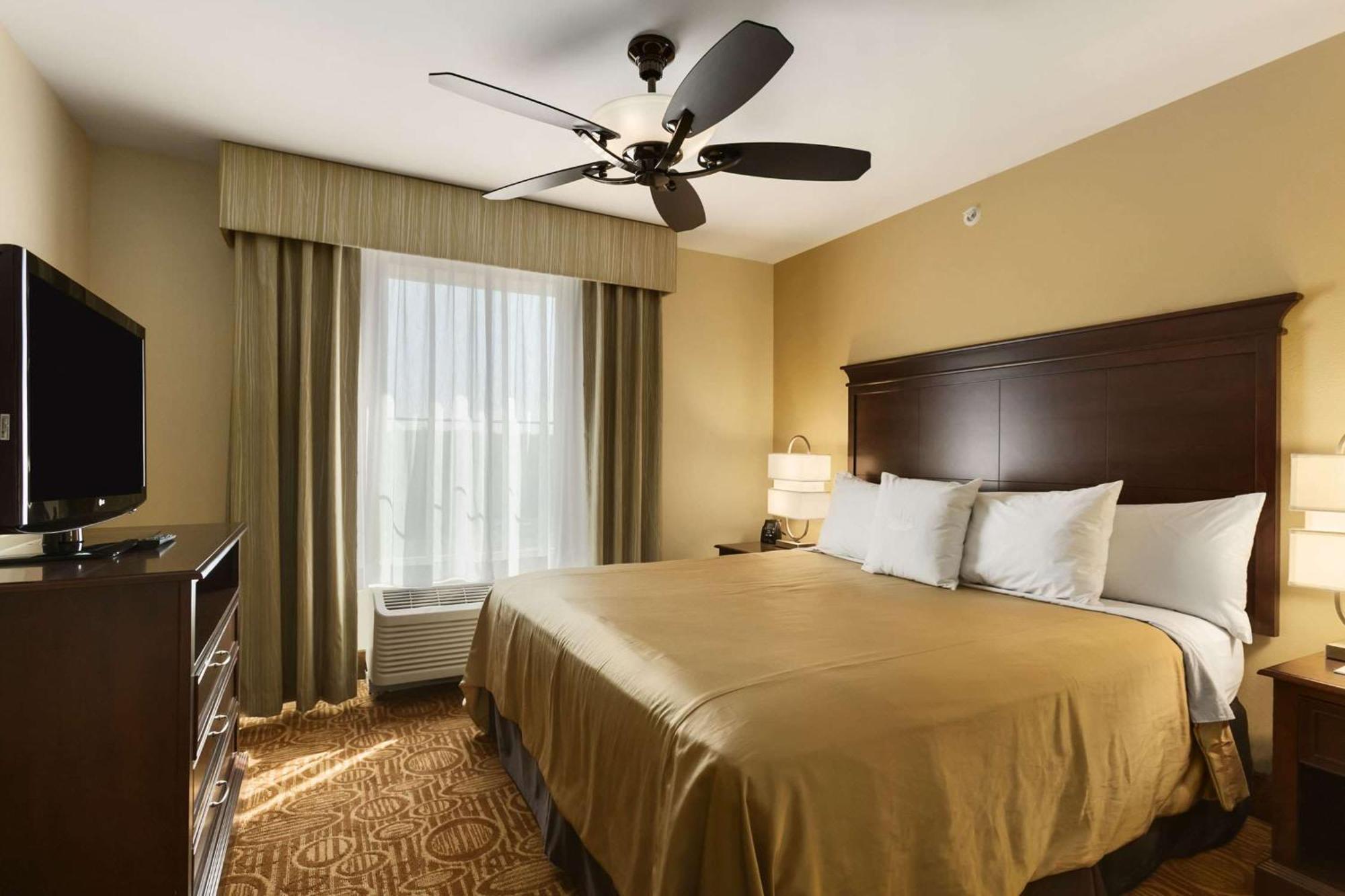 Homewood Suites By Hilton Binghamton/Vestal Екстериор снимка